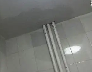 富锦卫生间漏水检测电话