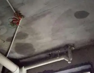 富锦漏水维修电话