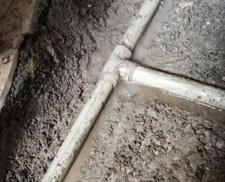 富锦漏水维修电话