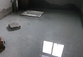 富锦卫生间漏水检测多少钱
