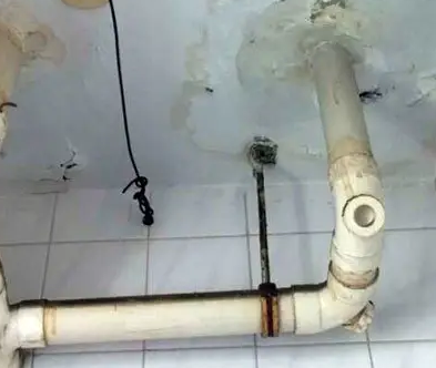 富锦卫生间漏水检测多少钱