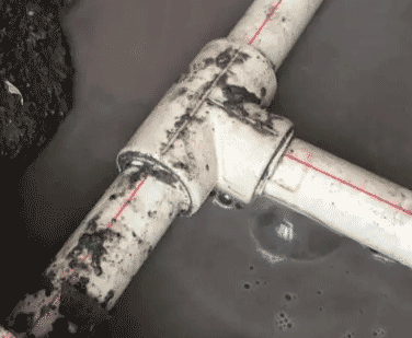 富锦卫生间漏水维修公司为您专业介绍下富锦卫生间测漏水的原因
