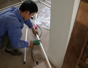 富锦卫生间漏水维修公司为您专业分享一下富锦水管维修的一些情况