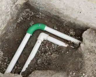富锦卫生间漏水维修公司为您专业分享下富锦水管维修多少钱