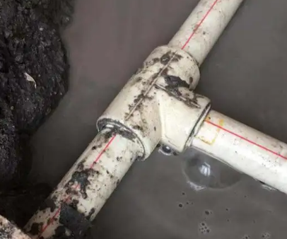富锦卫生间漏水检测哪家好