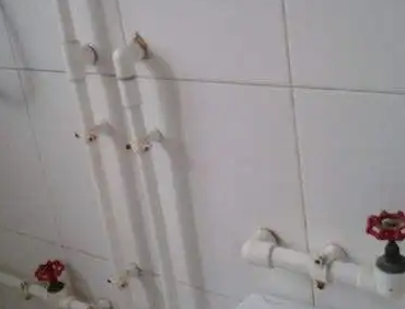富锦水管维修多少钱