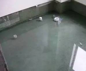 富锦卫生间测漏水哪家好