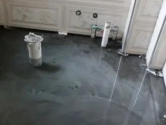 富锦卫生间漏水维修公司为您专业分下下富锦卫生间防水的时候哪些部位需要进行施工