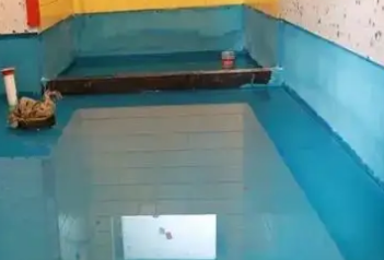 富锦卫生间防水多少钱