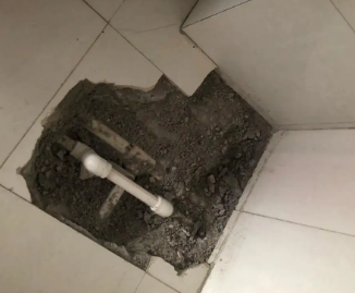 富锦查漏水哪家好