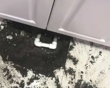 富锦查漏水哪家好