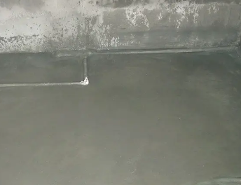 富锦卫生间漏水检测哪家好