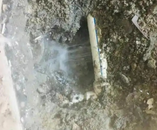 富锦查漏水哪家好