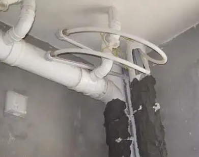 富锦水管维修哪家好
