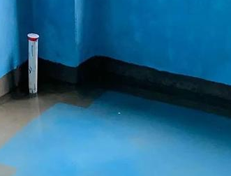 富锦卫生间防水多少钱