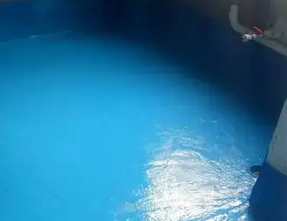 富锦卫生间防水哪家好