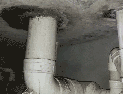 富锦卫生间漏水维修公司为您专业分享下富锦卫生间测漏水的信息