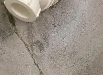 富锦卫生间漏水检测哪家好